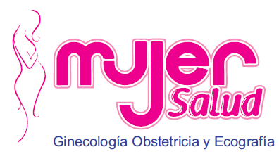 Mujer Salud